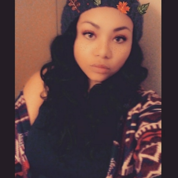 minniedawson